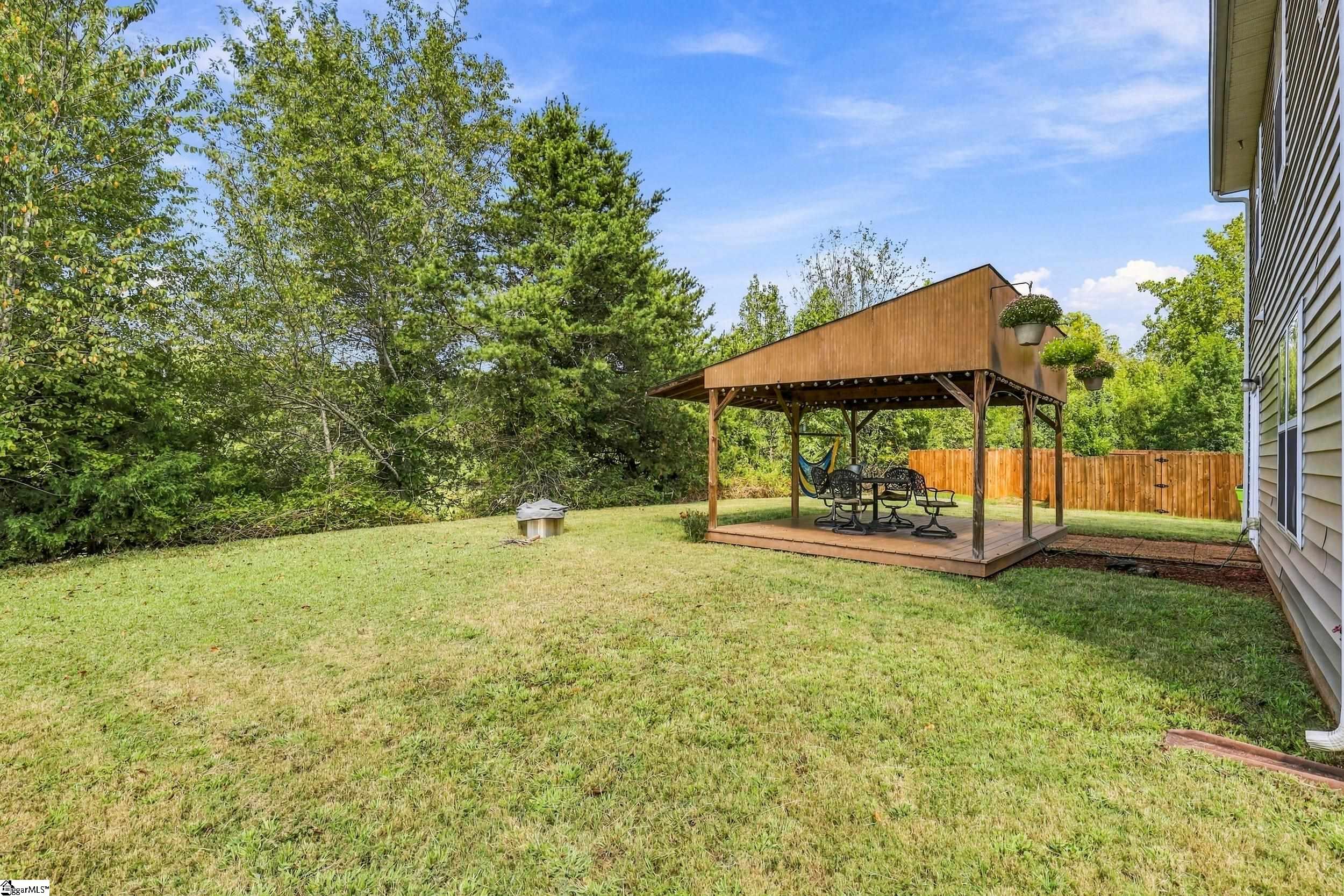 9 Hollow Tree Way Property Photo 23