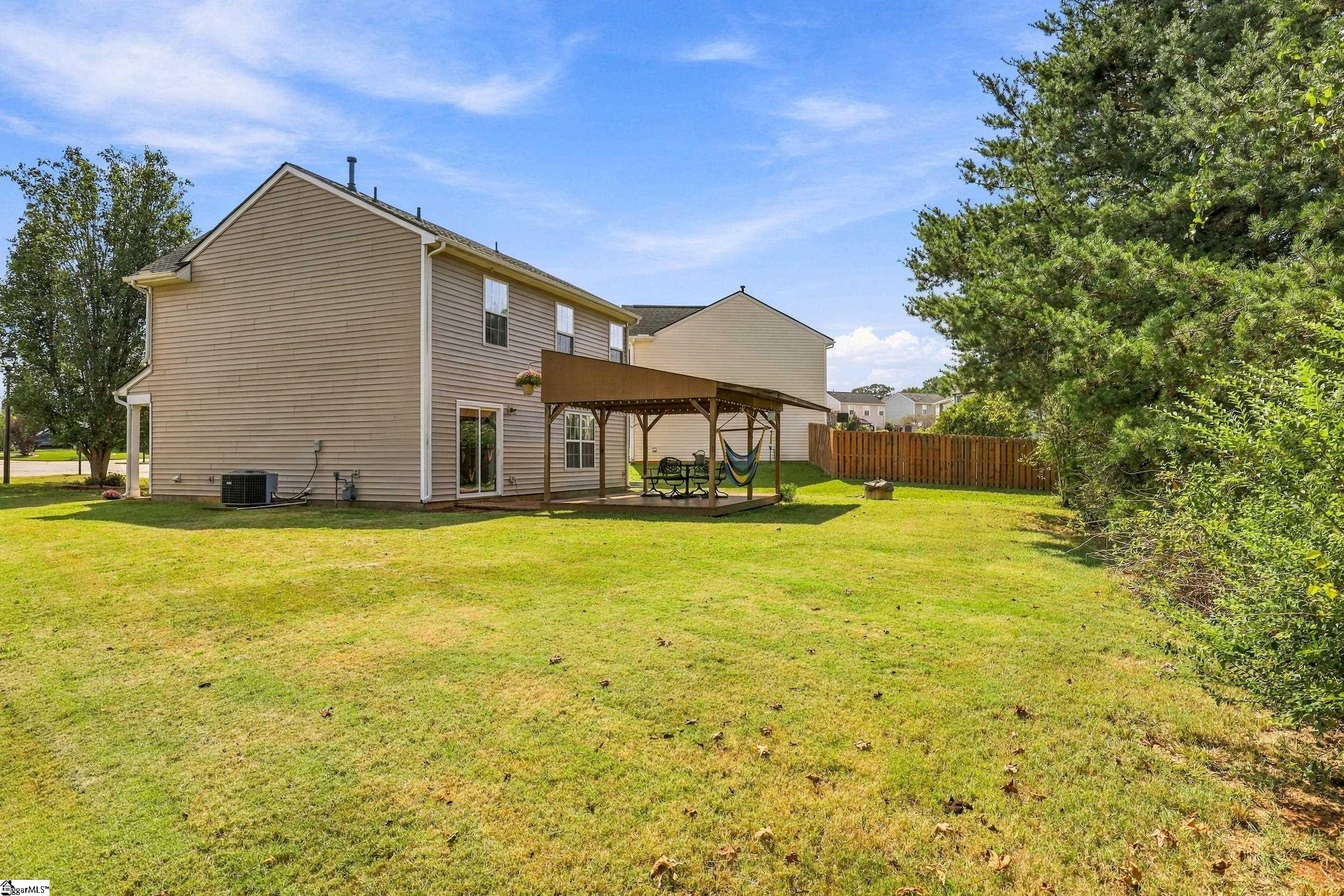 9 Hollow Tree Way Property Photo 24