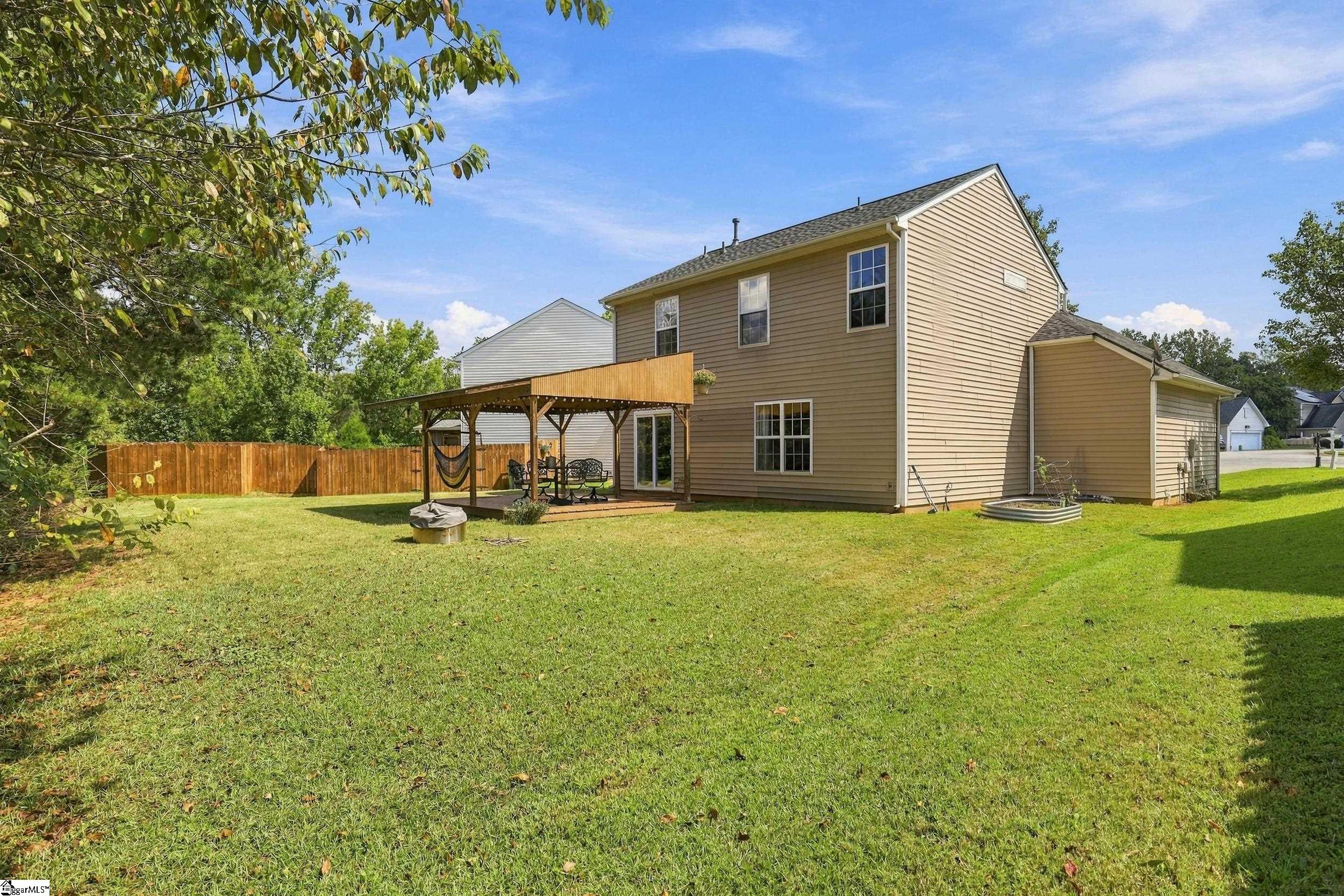 9 Hollow Tree Way Property Photo 25