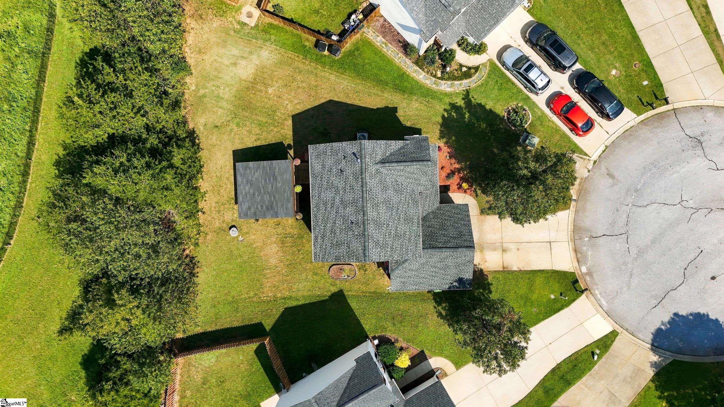 9 Hollow Tree Way Property Photo 27