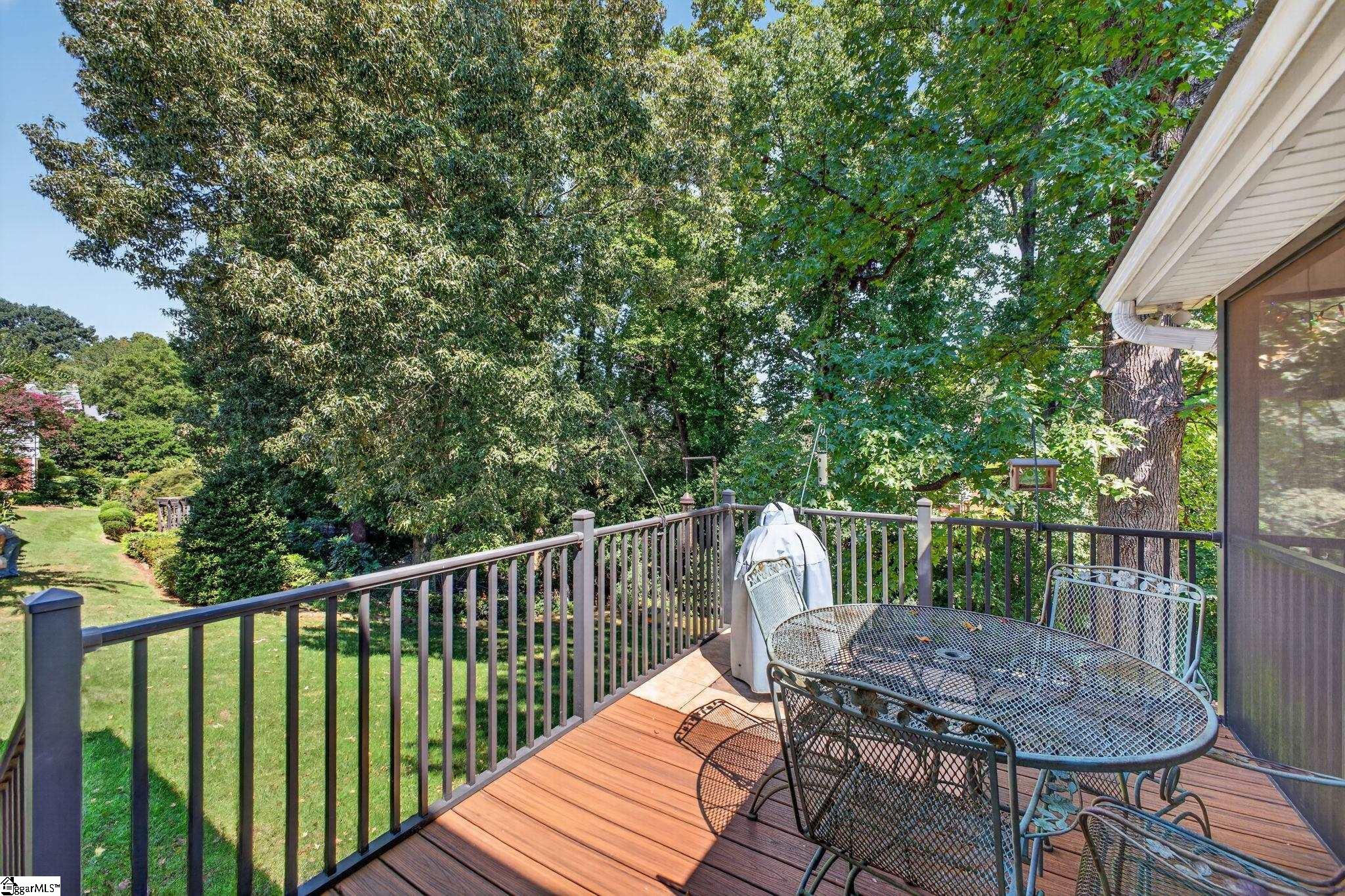 18 Middlecreek Way Property Photo 30