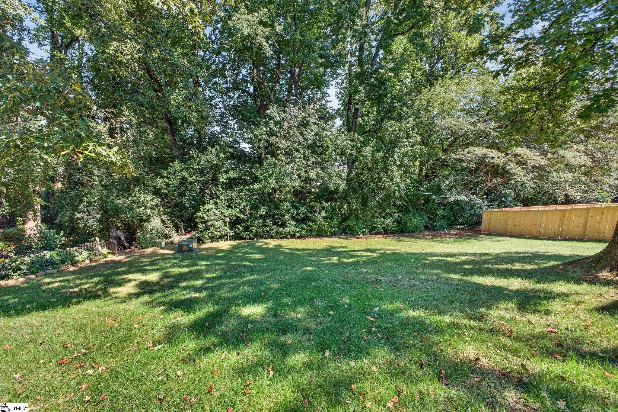 18 Middlecreek Way Property Photo 31
