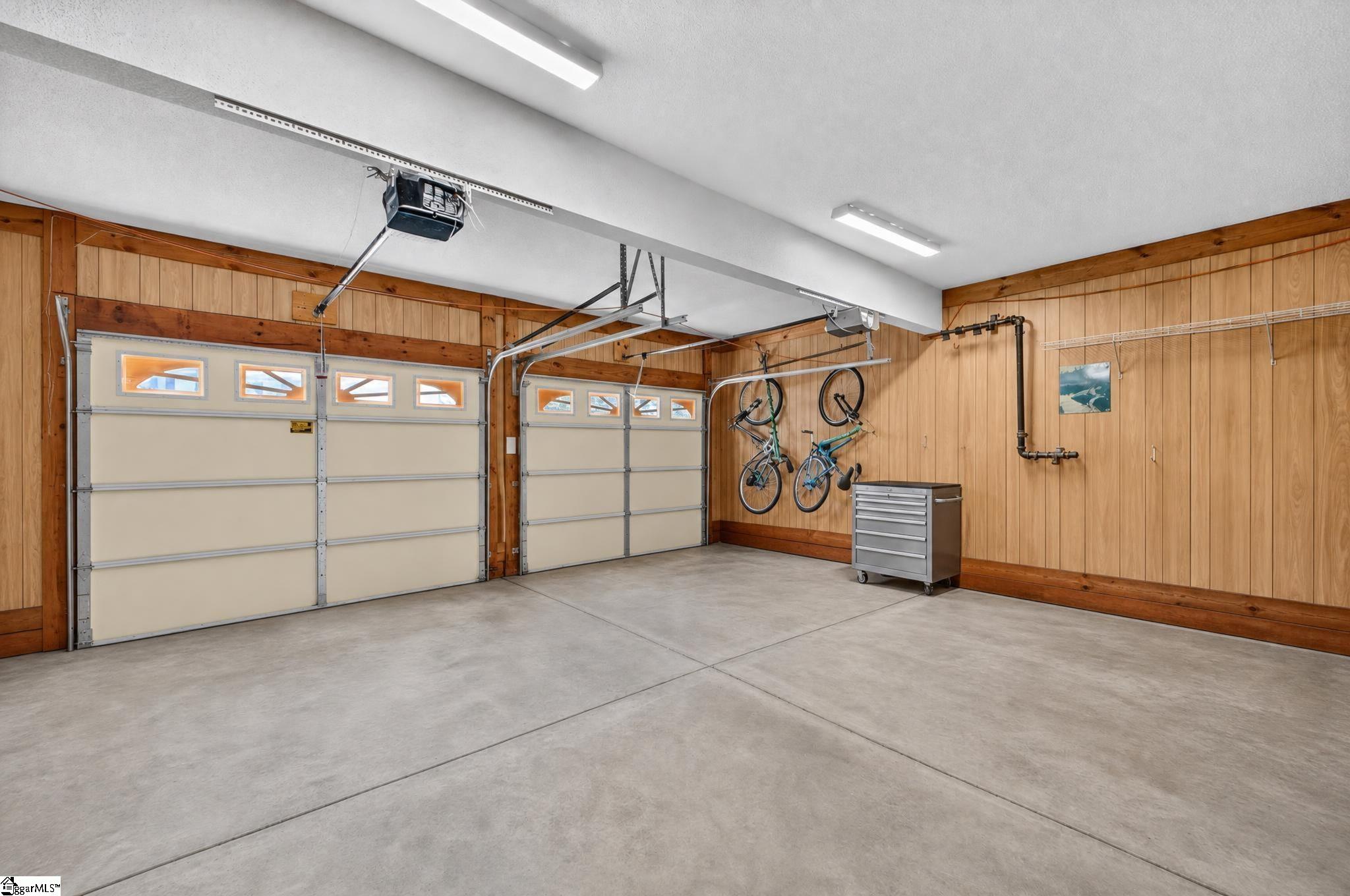 18 Middlecreek Way Property Photo 32