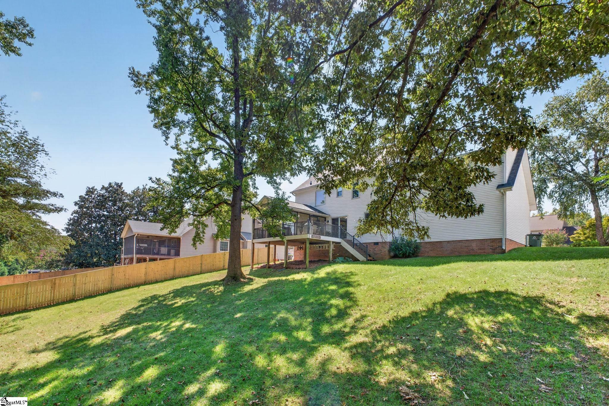 18 Middlecreek Way Property Photo 34