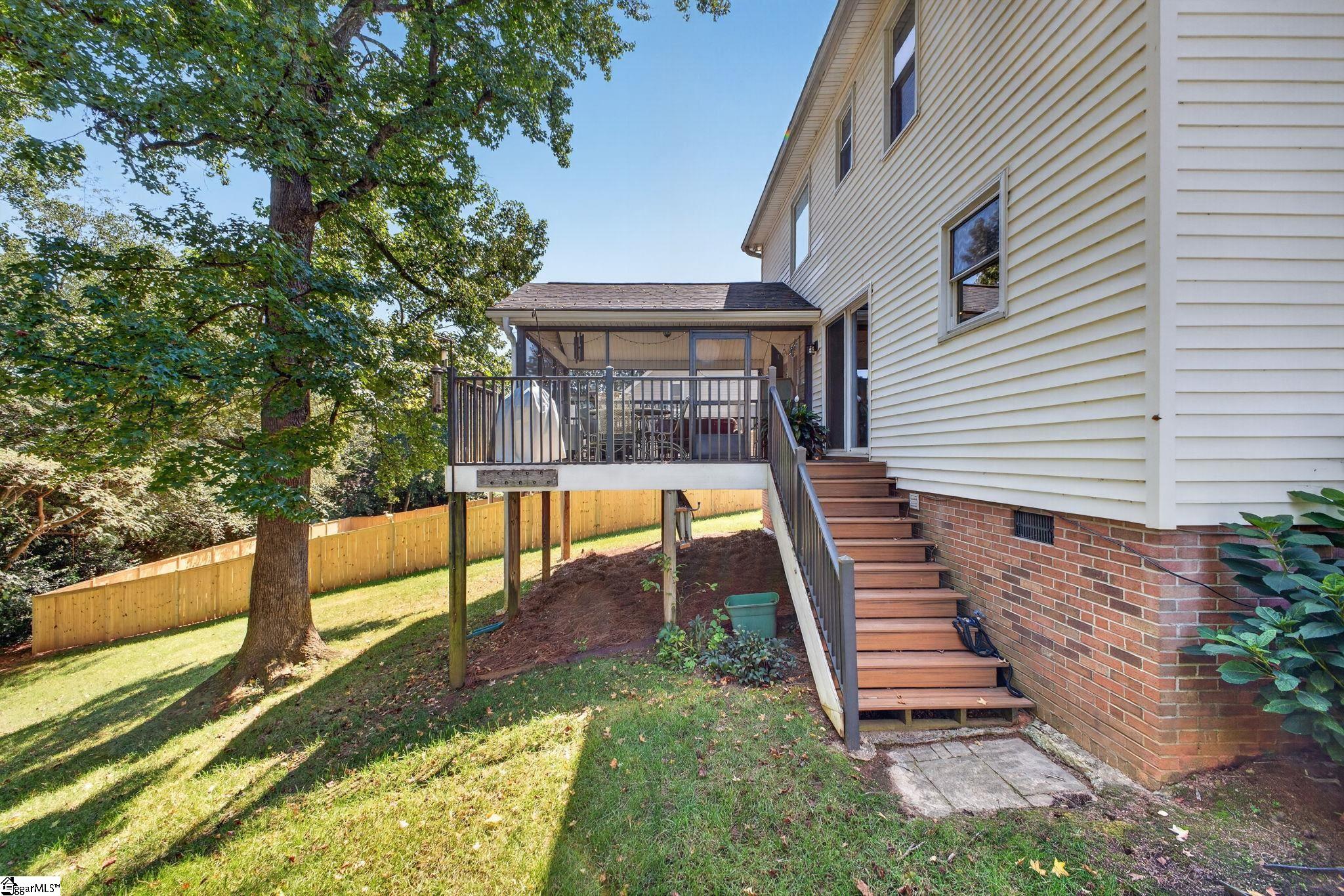 18 Middlecreek Way Property Photo 35