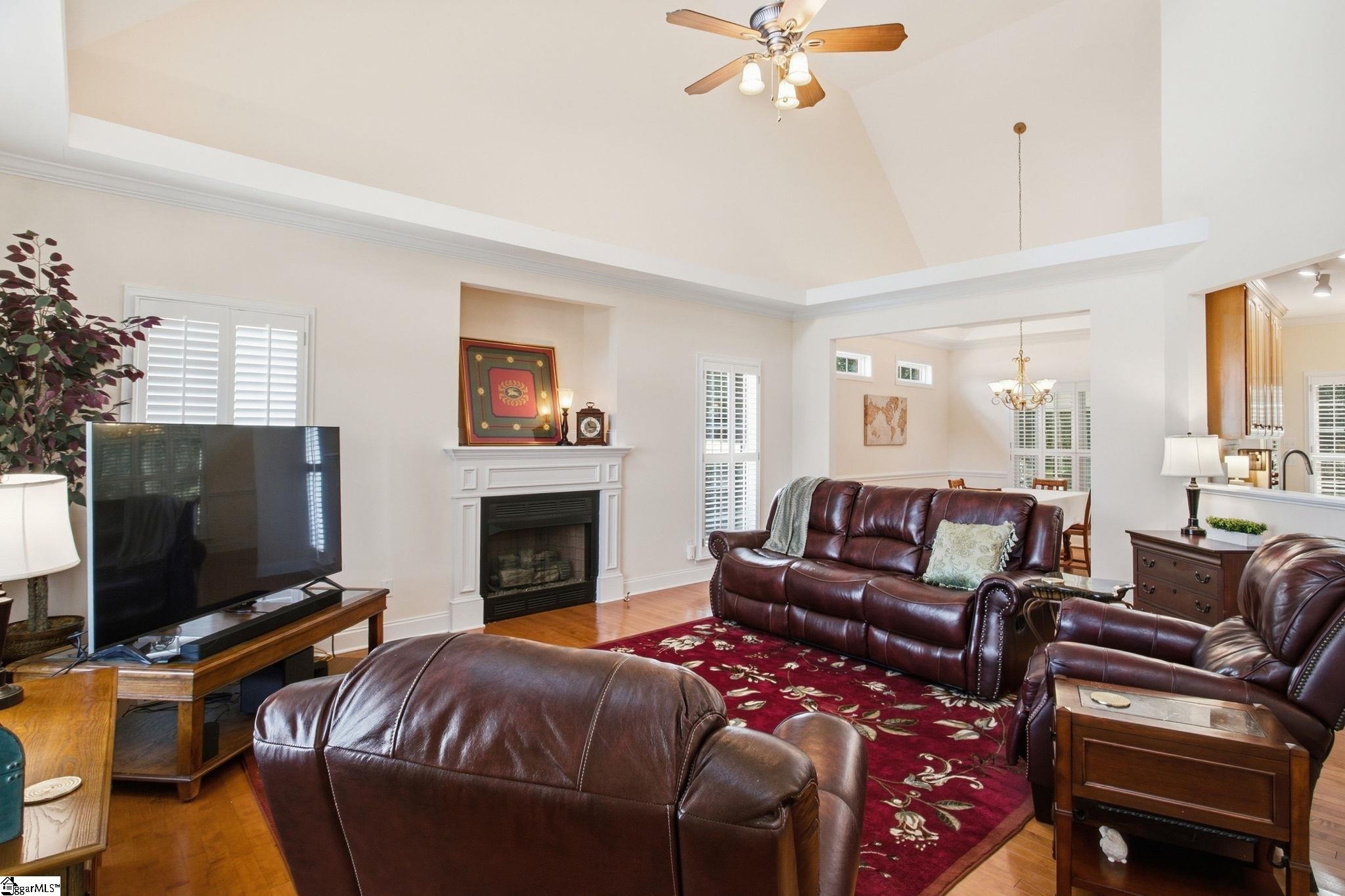 128 Mcphail Farms Circle Property Photo 4