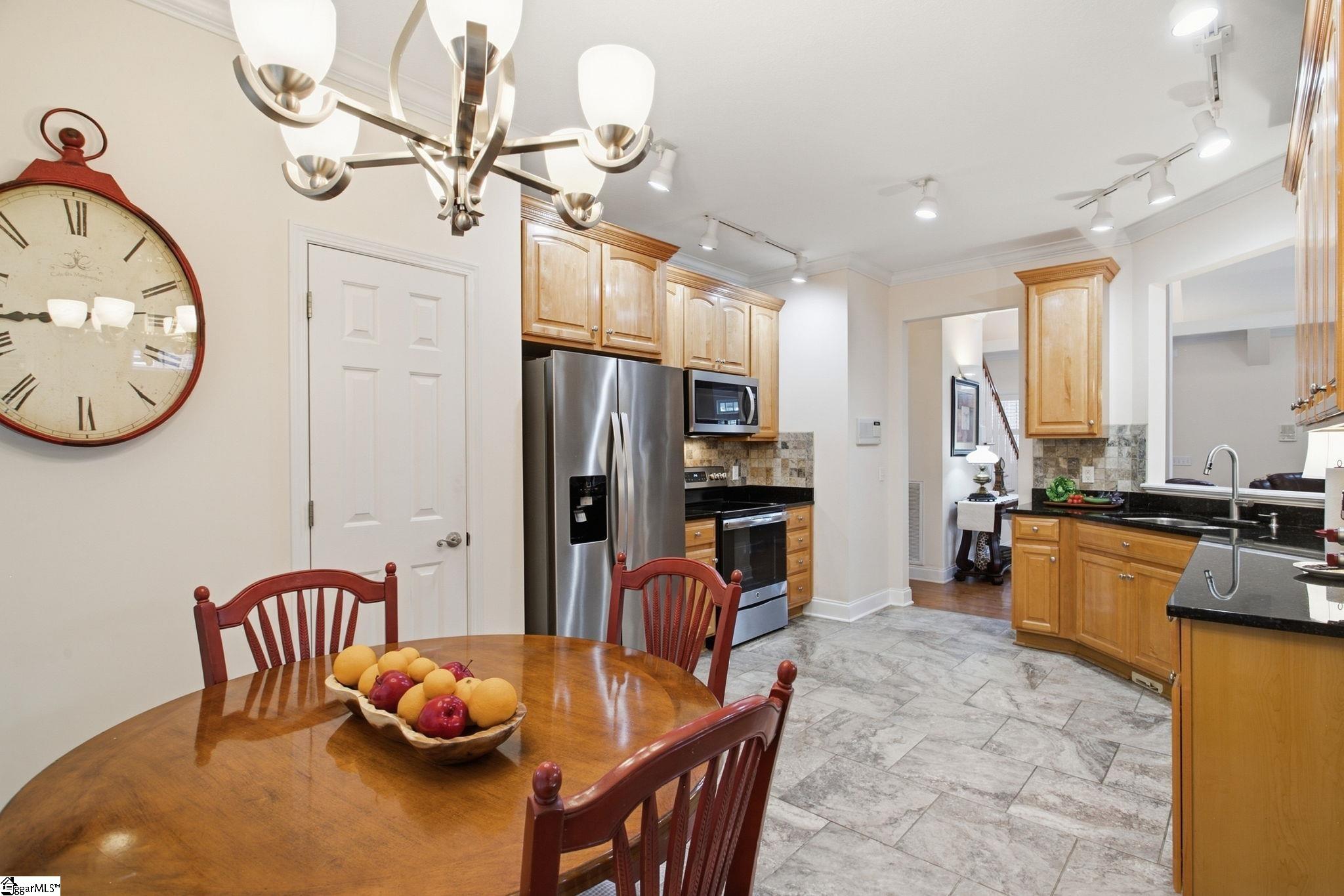 128 Mcphail Farms Circle Property Photo 12