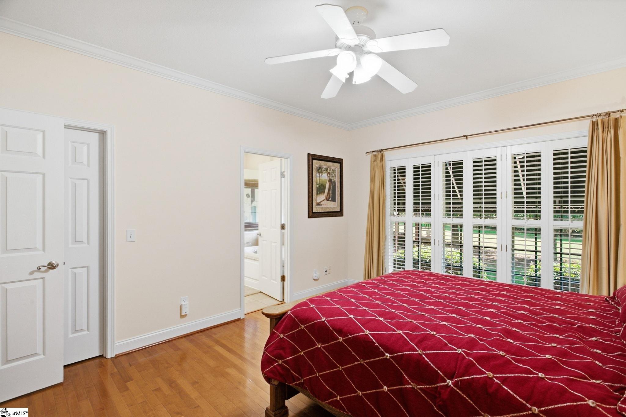 128 Mcphail Farms Circle Property Photo 19