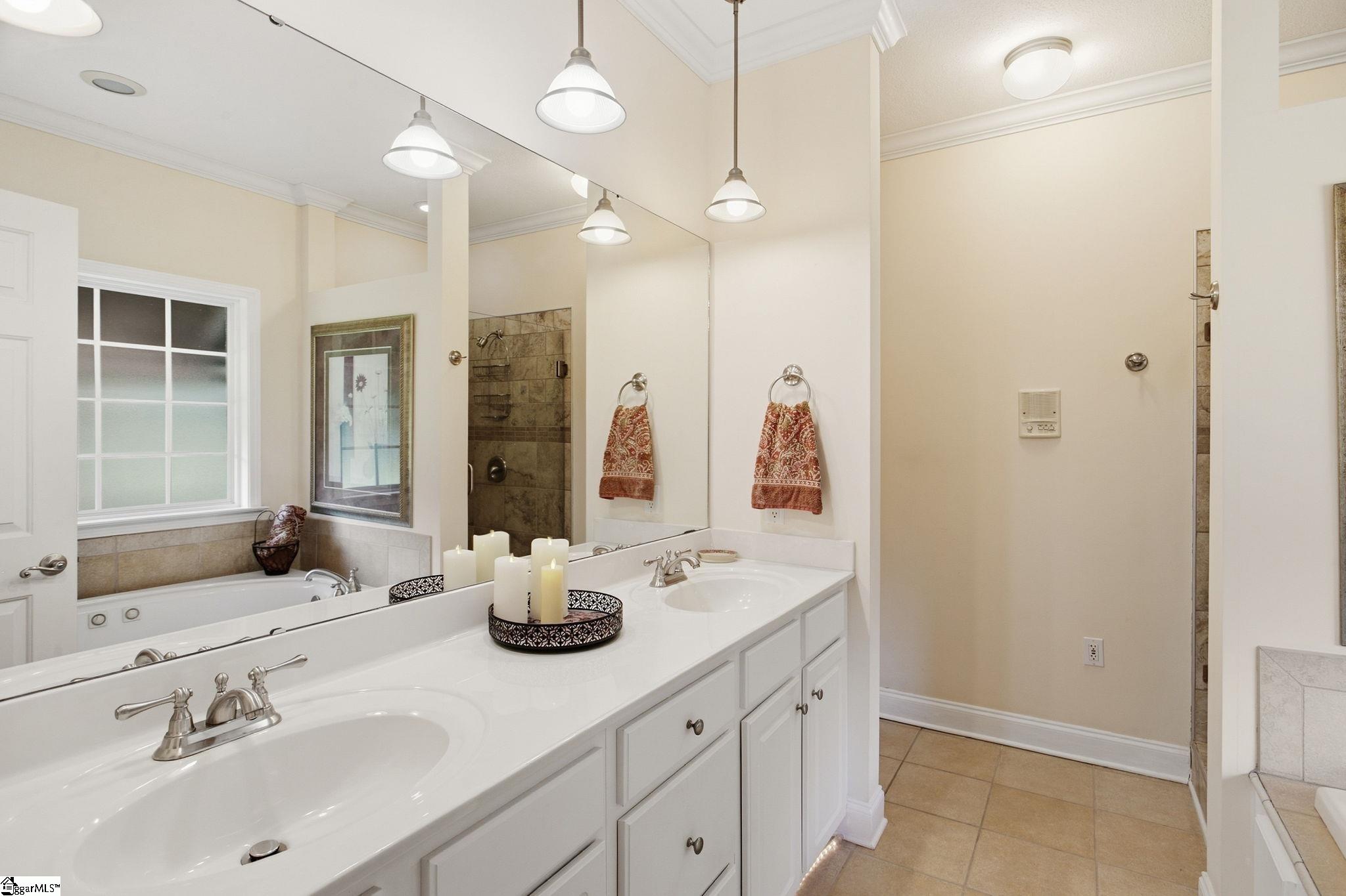 128 Mcphail Farms Circle Property Photo 20
