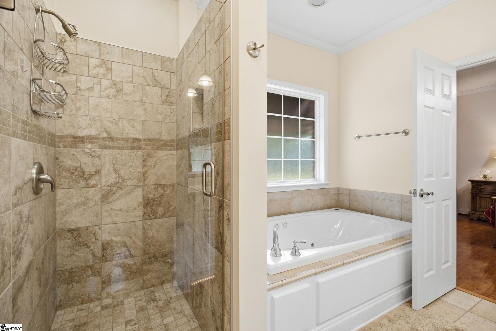 128 Mcphail Farms Circle Property Photo 22