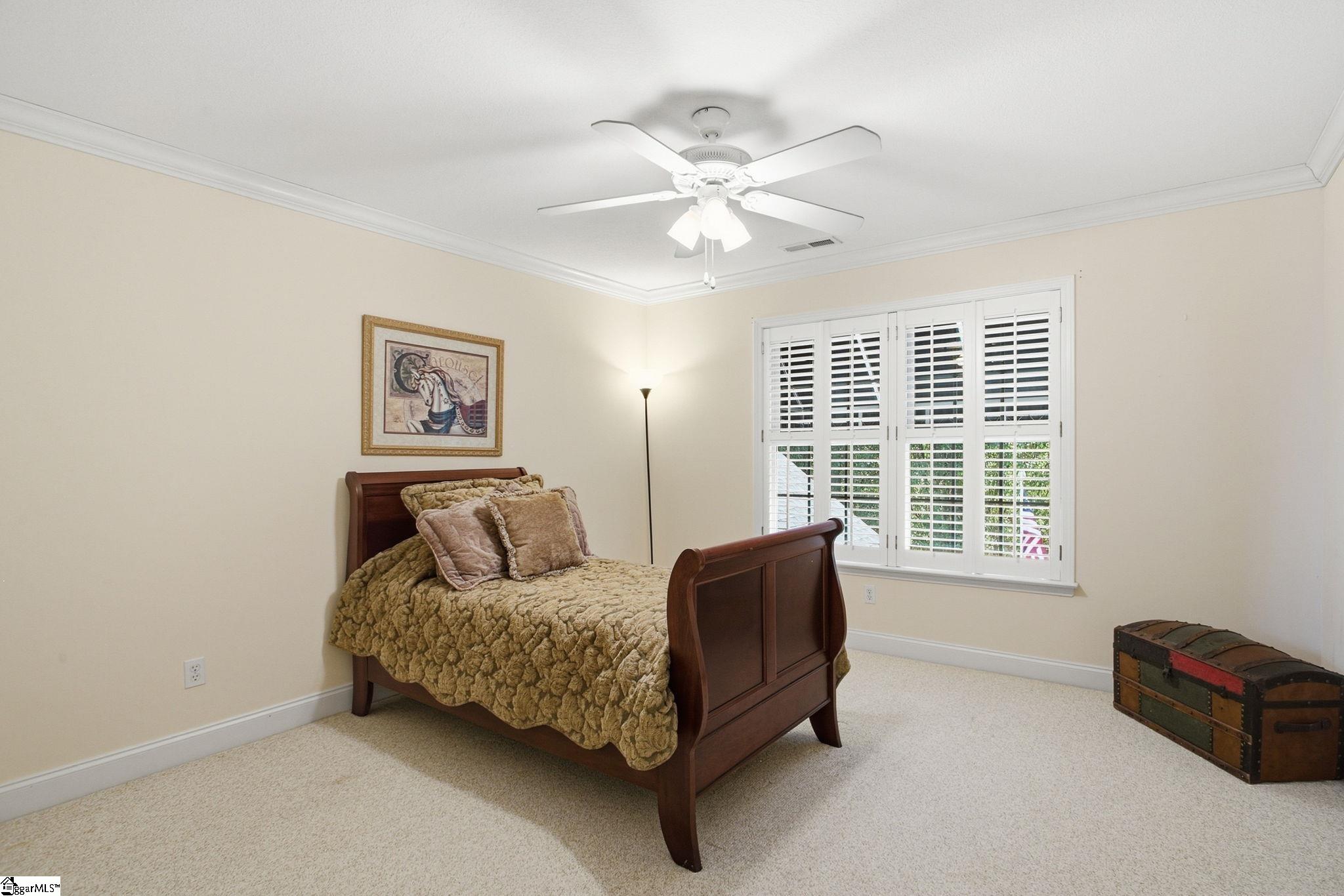 128 Mcphail Farms Circle Property Photo 25