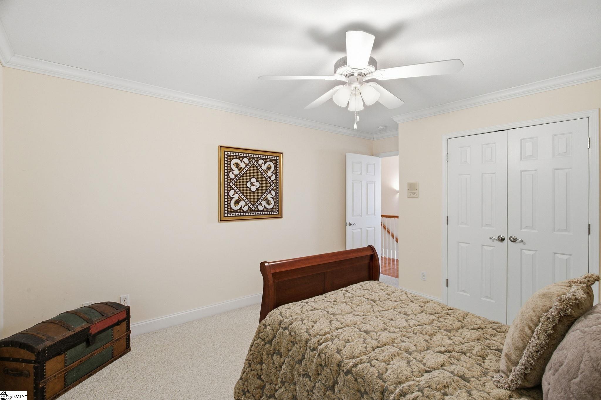 128 Mcphail Farms Circle Property Photo 26