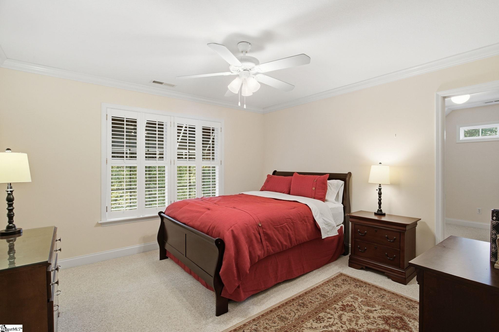 128 Mcphail Farms Circle Property Photo 27