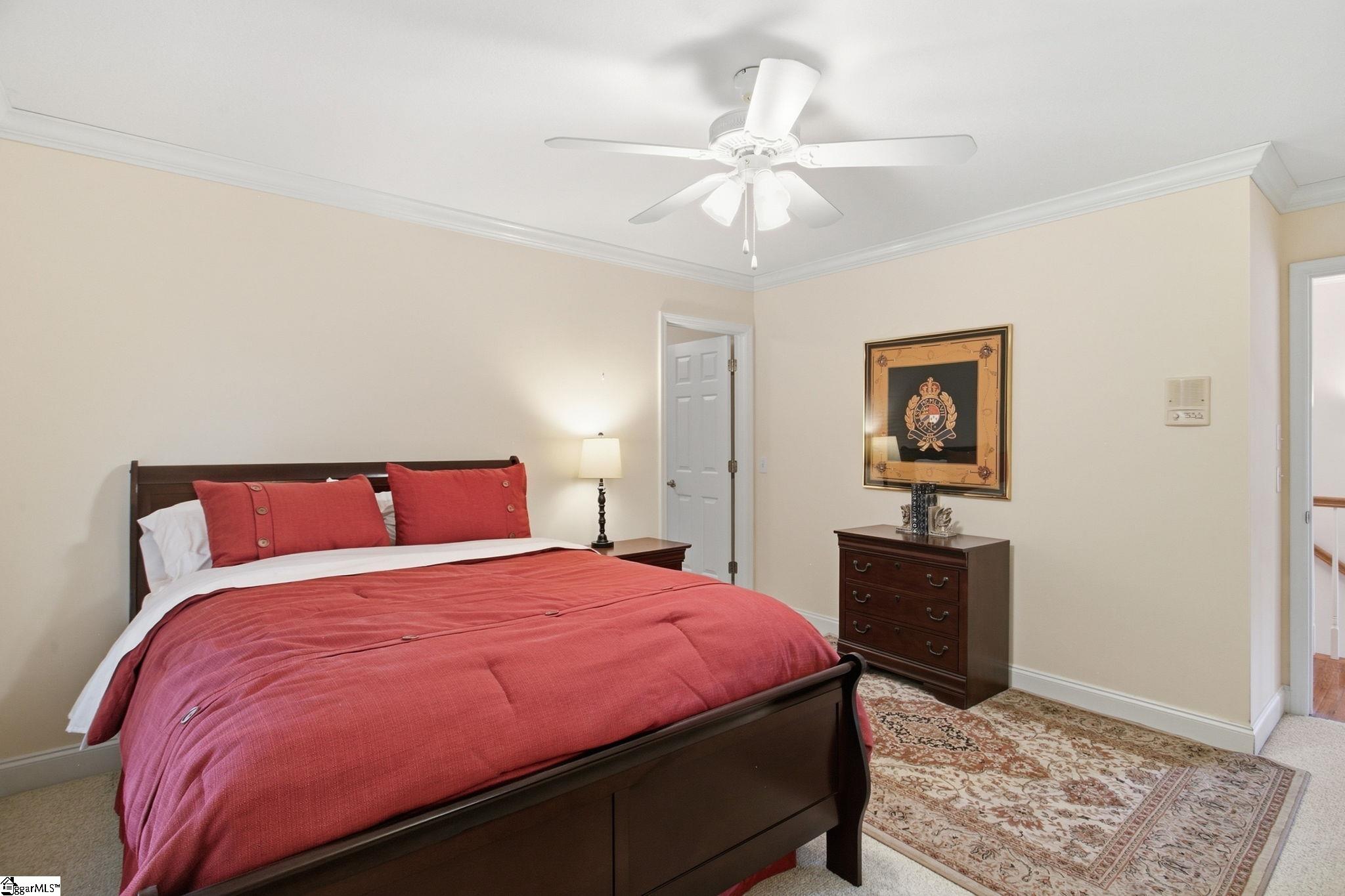 128 Mcphail Farms Circle Property Photo 28