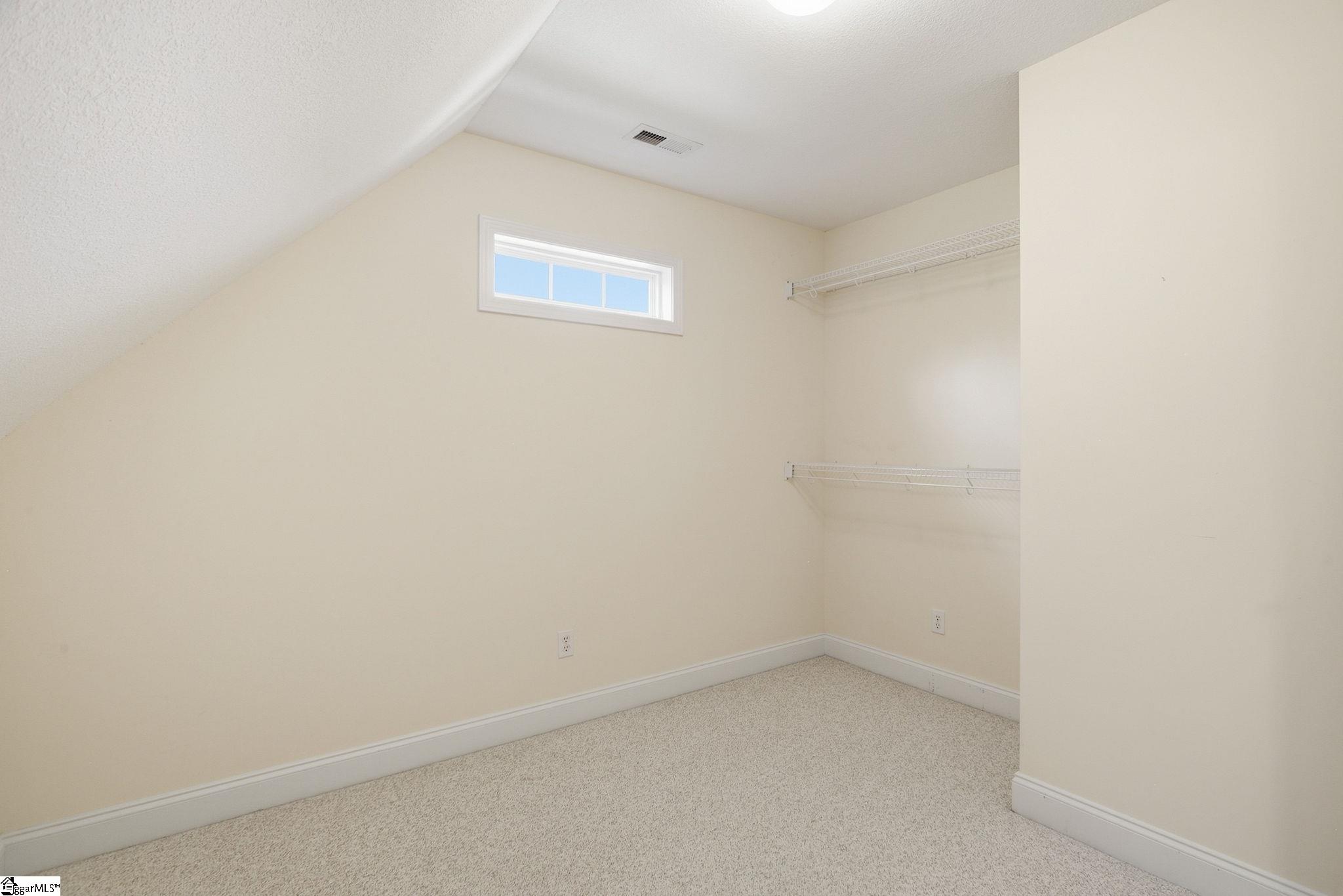 128 Mcphail Farms Circle Property Photo 29