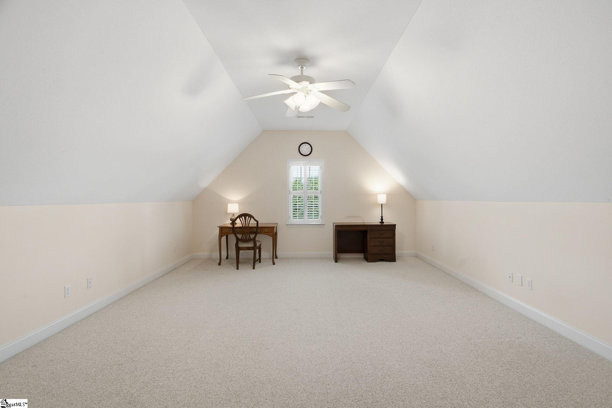 128 Mcphail Farms Circle Property Photo 32