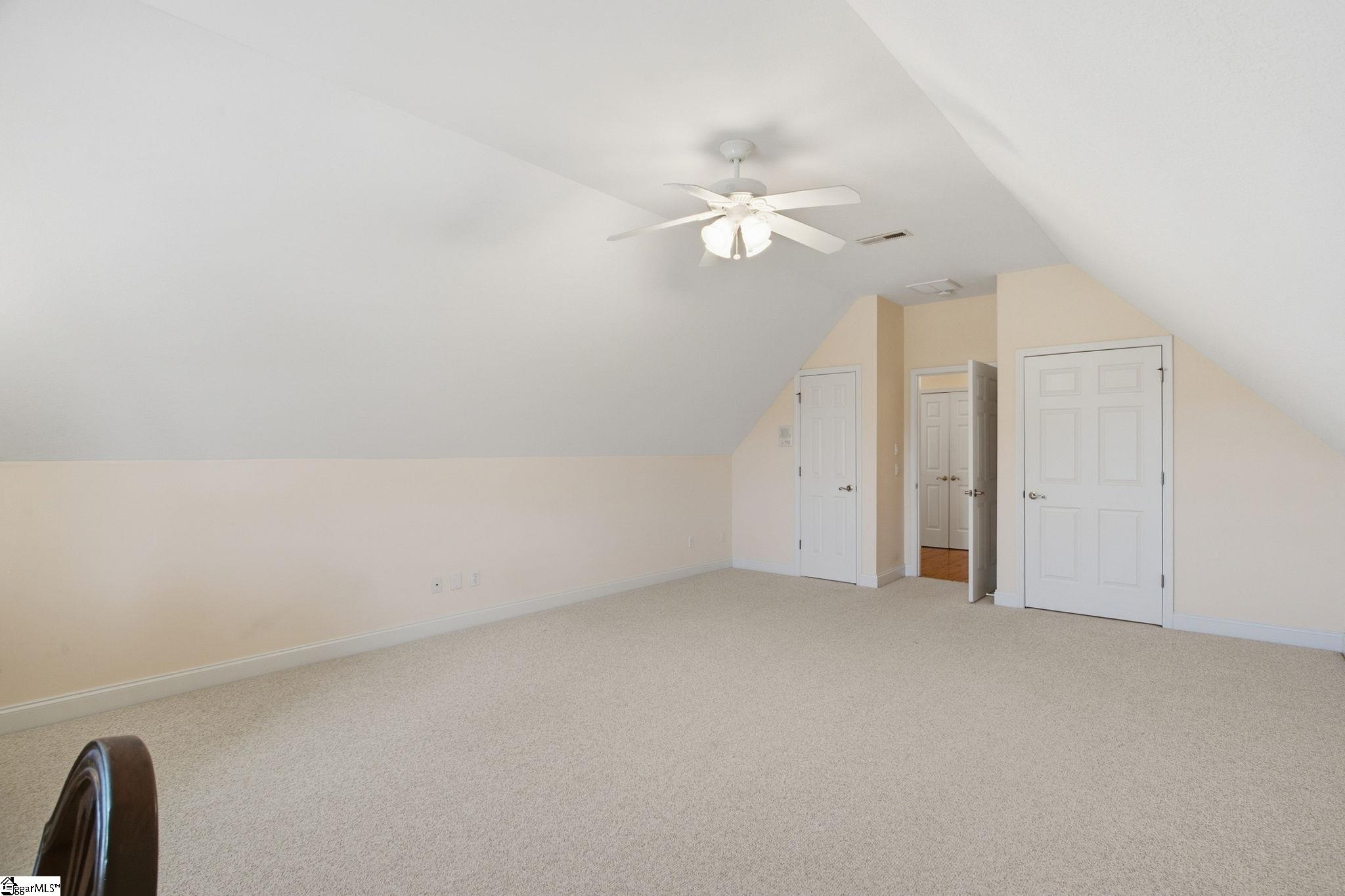 128 Mcphail Farms Circle Property Photo 33