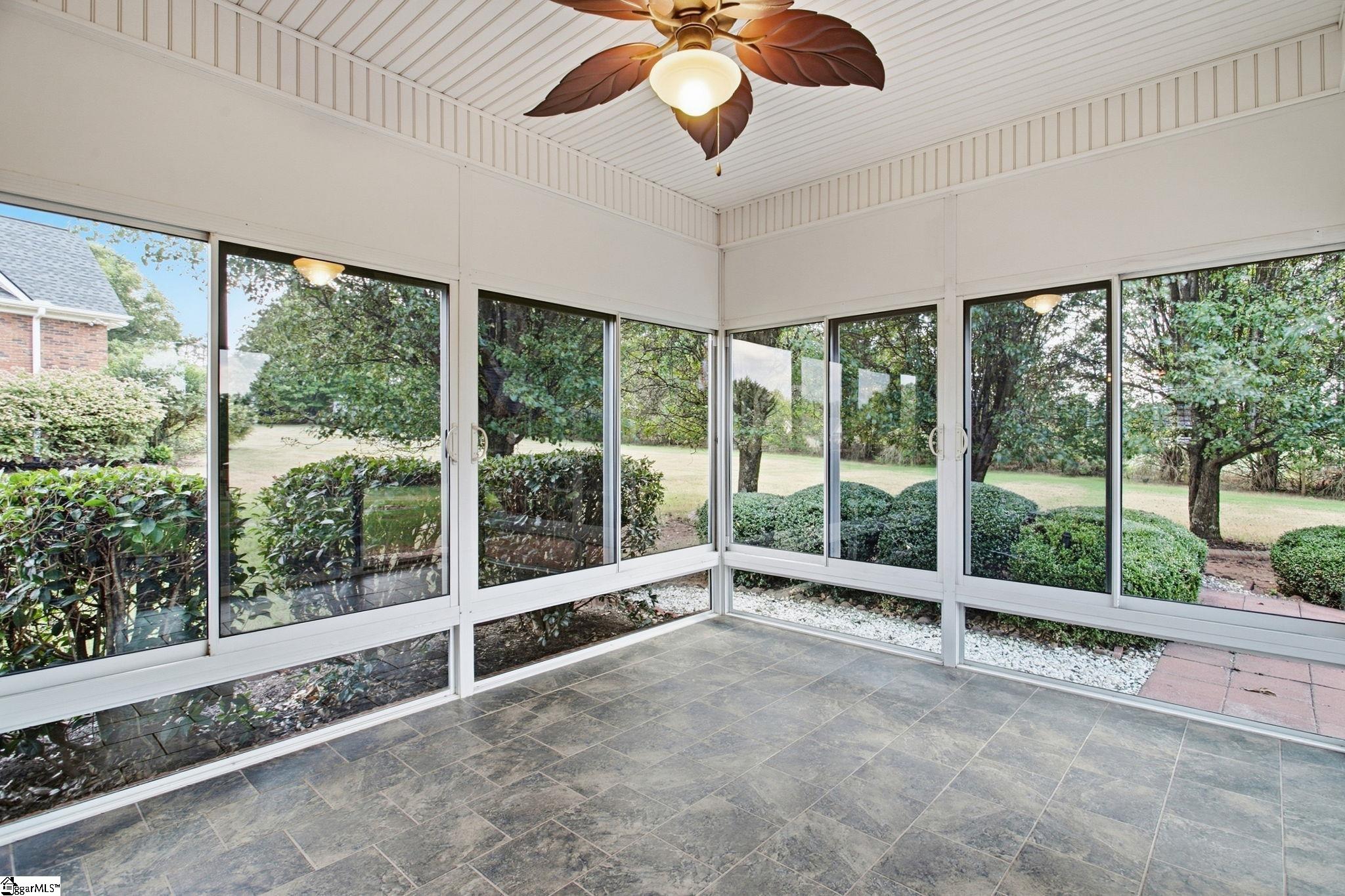 128 Mcphail Farms Circle Property Photo 34