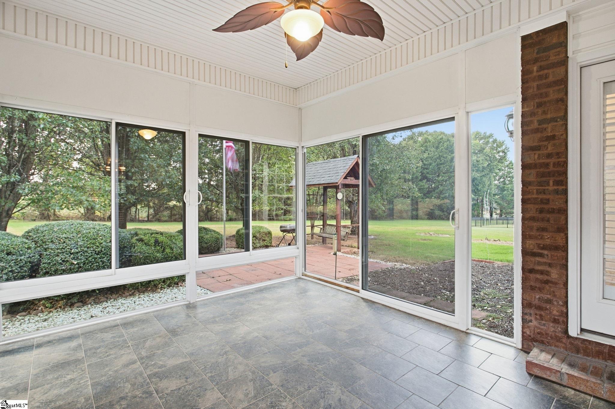 128 Mcphail Farms Circle Property Photo 35