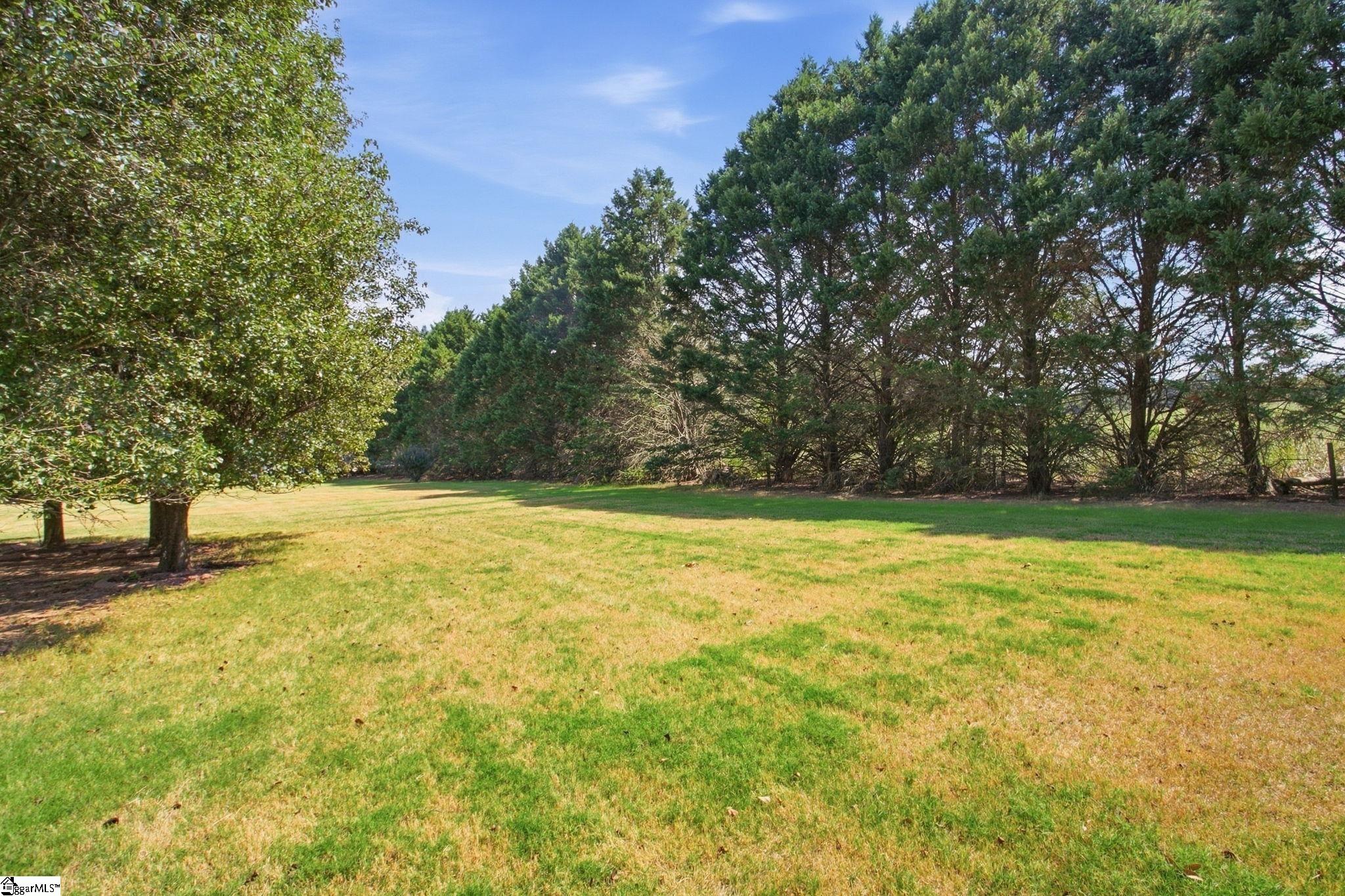 128 Mcphail Farms Circle Property Photo 39