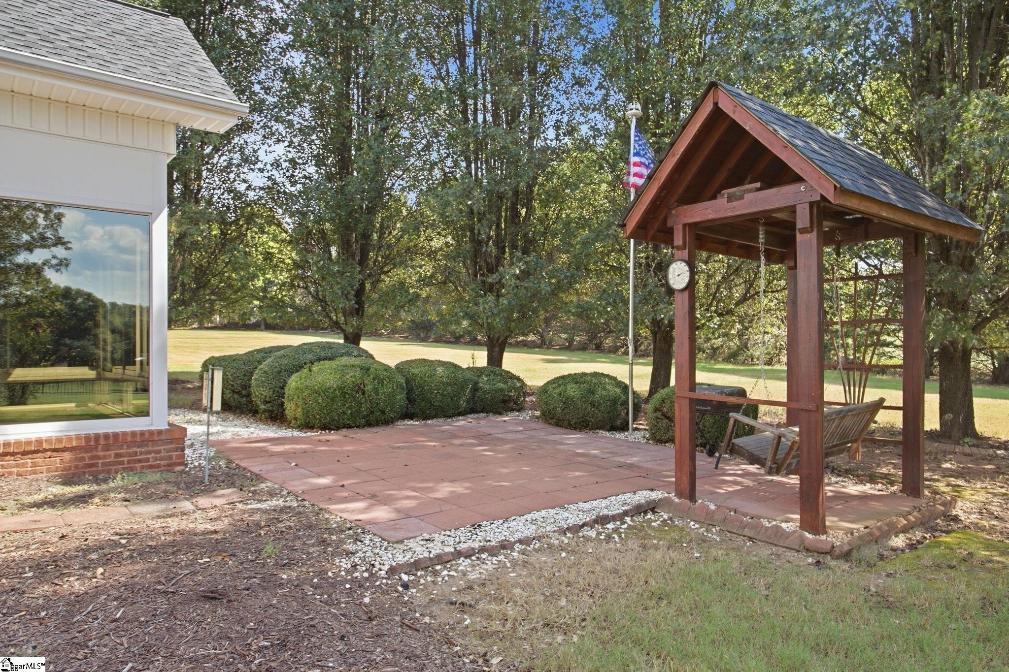 128 Mcphail Farms Circle Property Photo 40