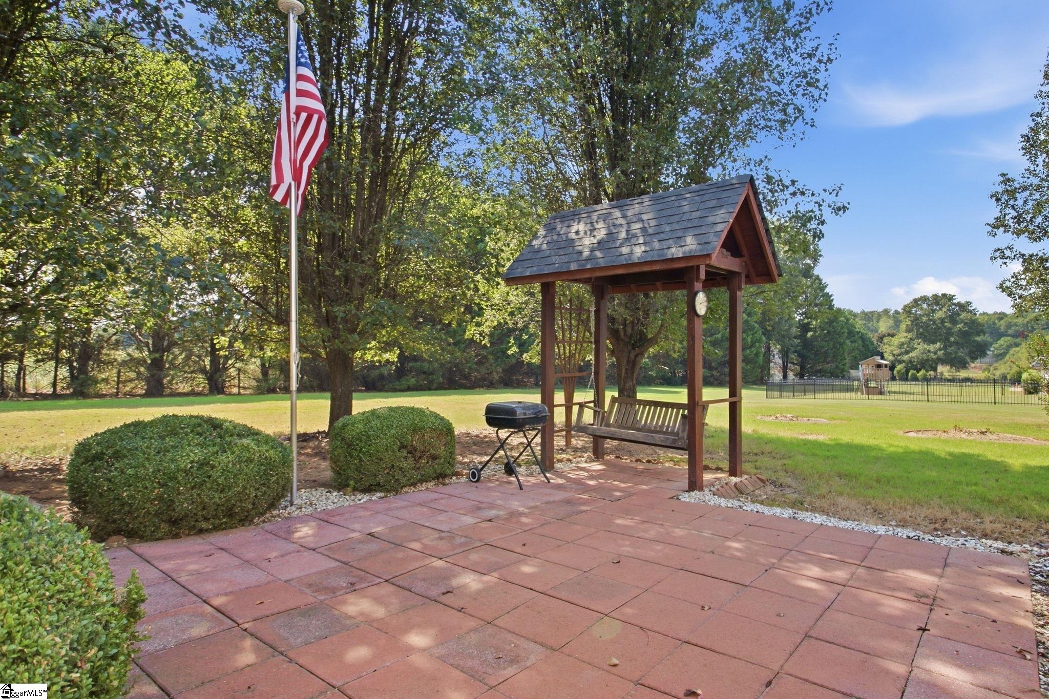 128 Mcphail Farms Circle Property Photo 42
