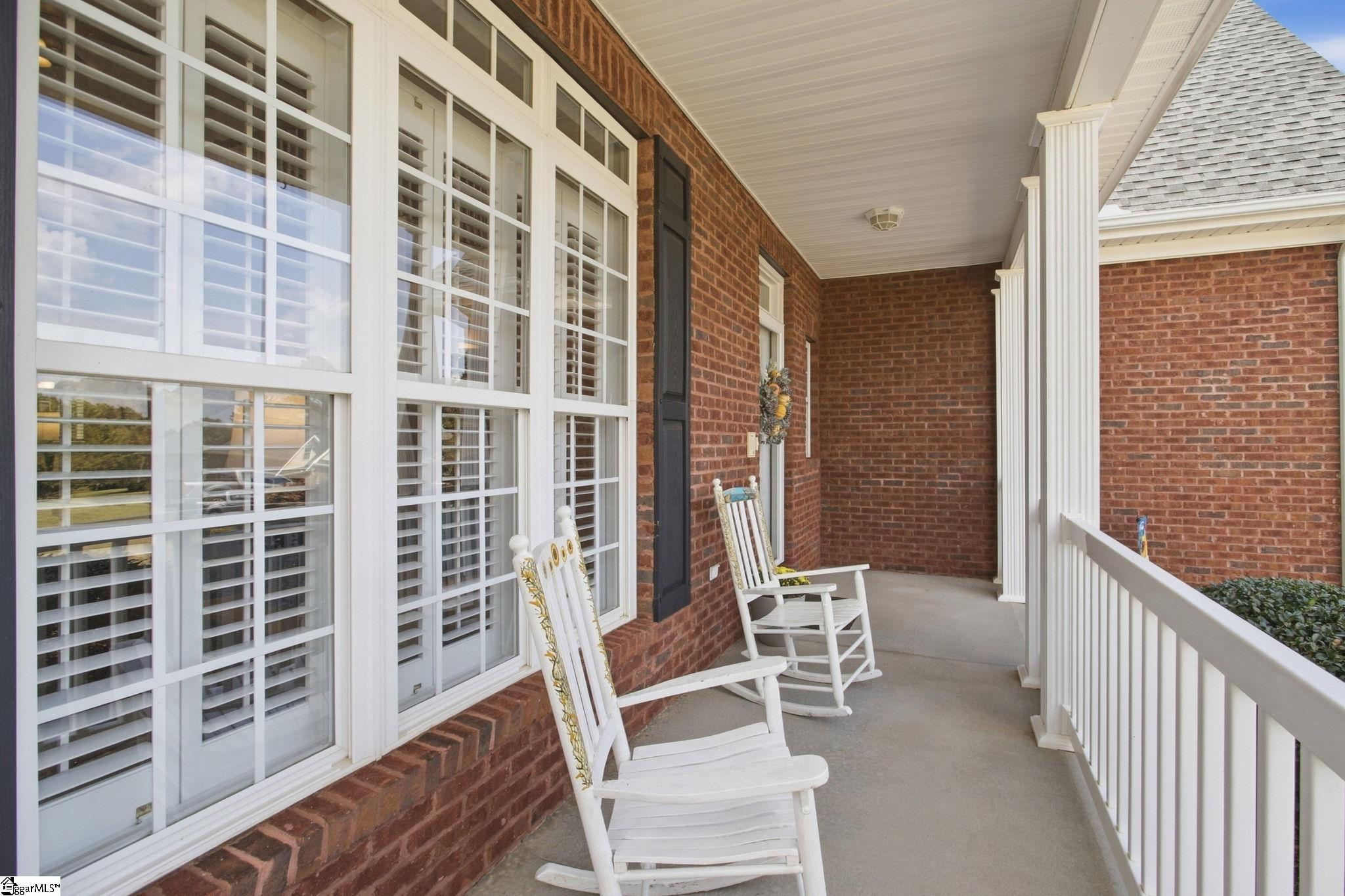 128 Mcphail Farms Circle Property Photo 43