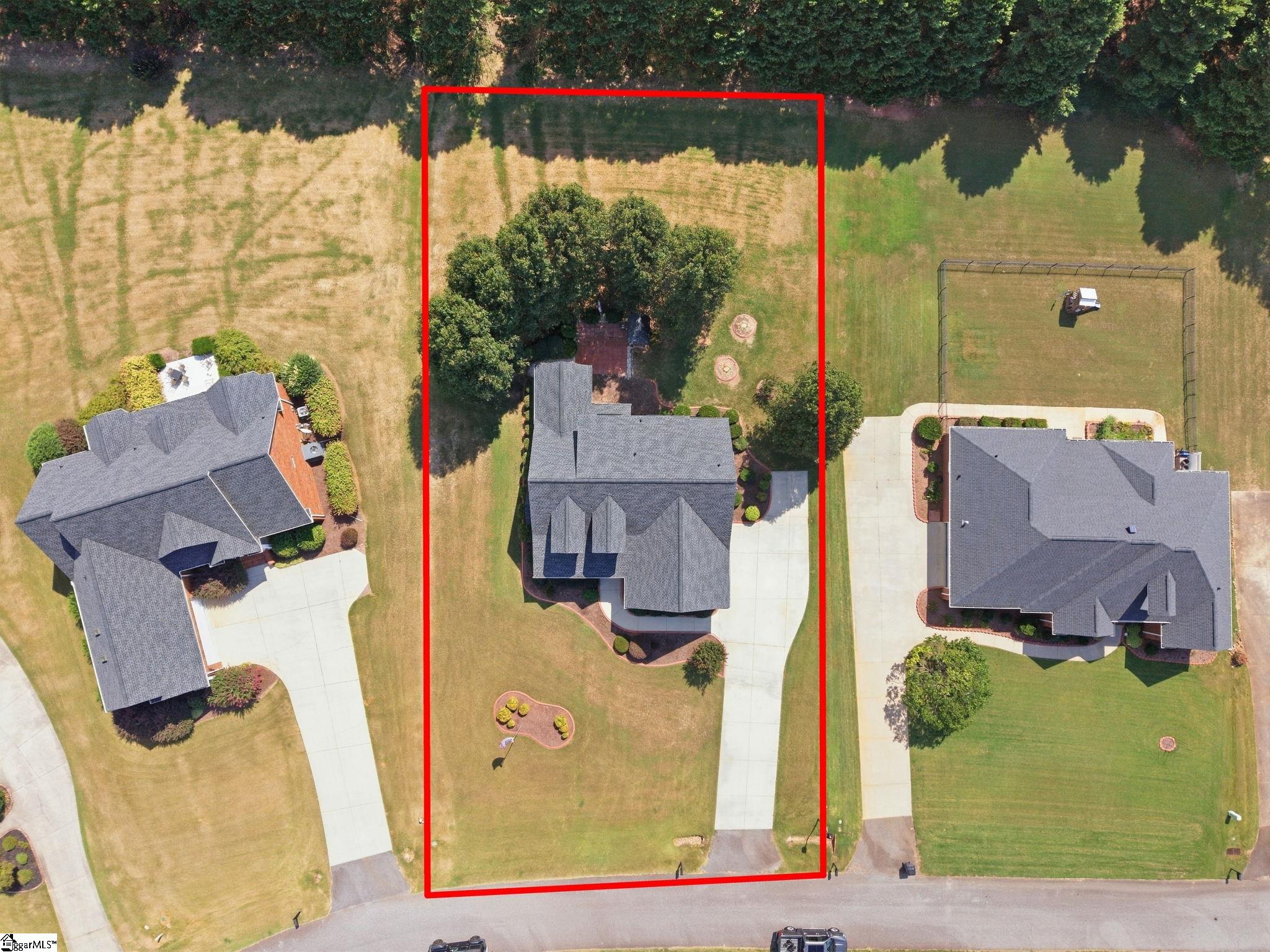 128 Mcphail Farms Circle Property Photo 44