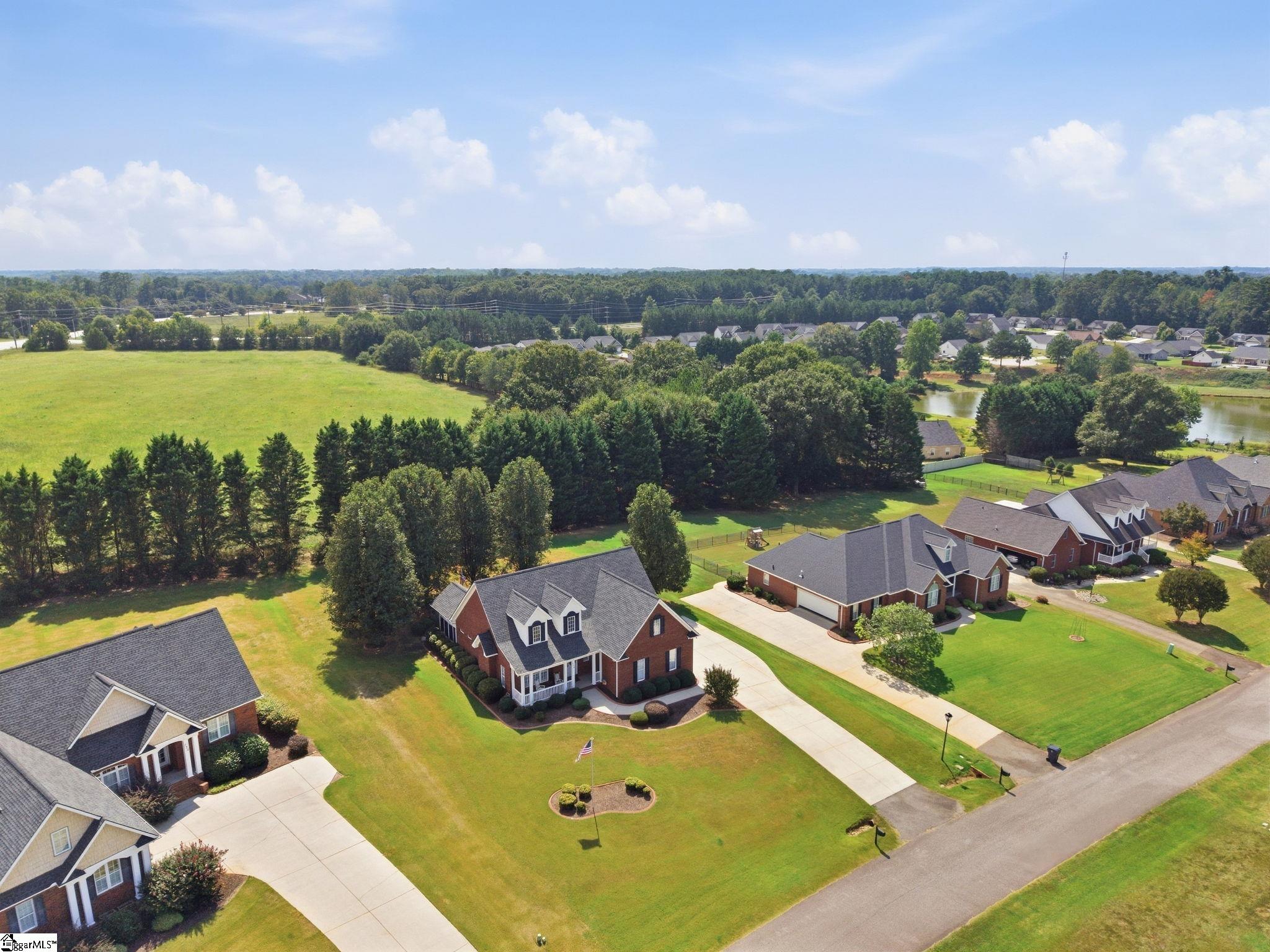 128 Mcphail Farms Circle Property Photo 45