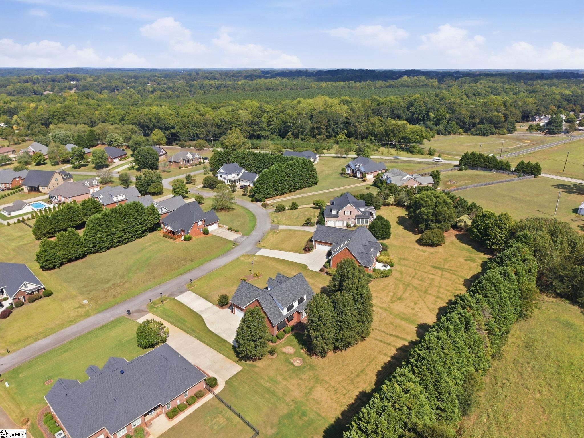 128 Mcphail Farms Circle Property Photo 47
