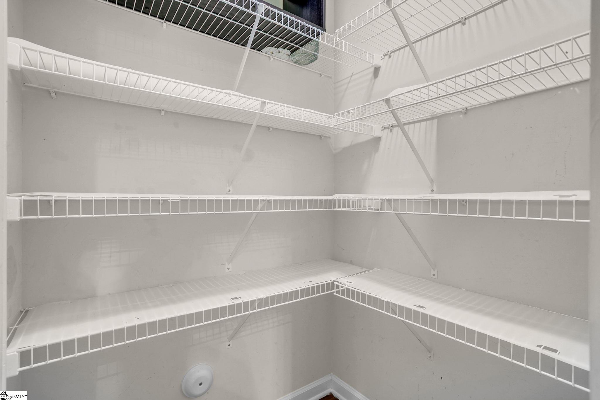 256 Cotton Creek Way Property Photo 7