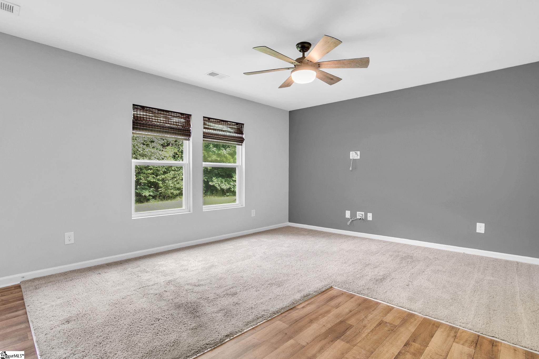 256 Cotton Creek Way Property Photo 14