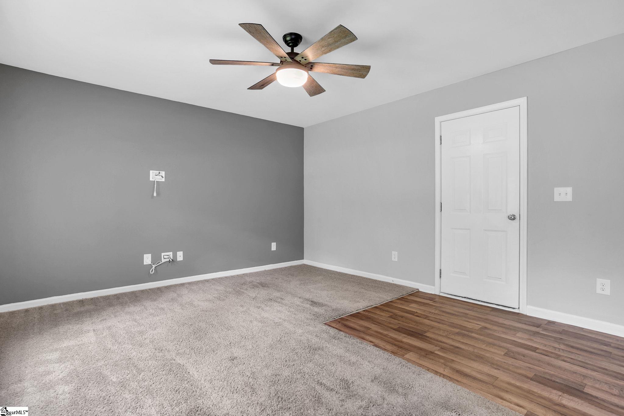 256 Cotton Creek Way Property Photo 15