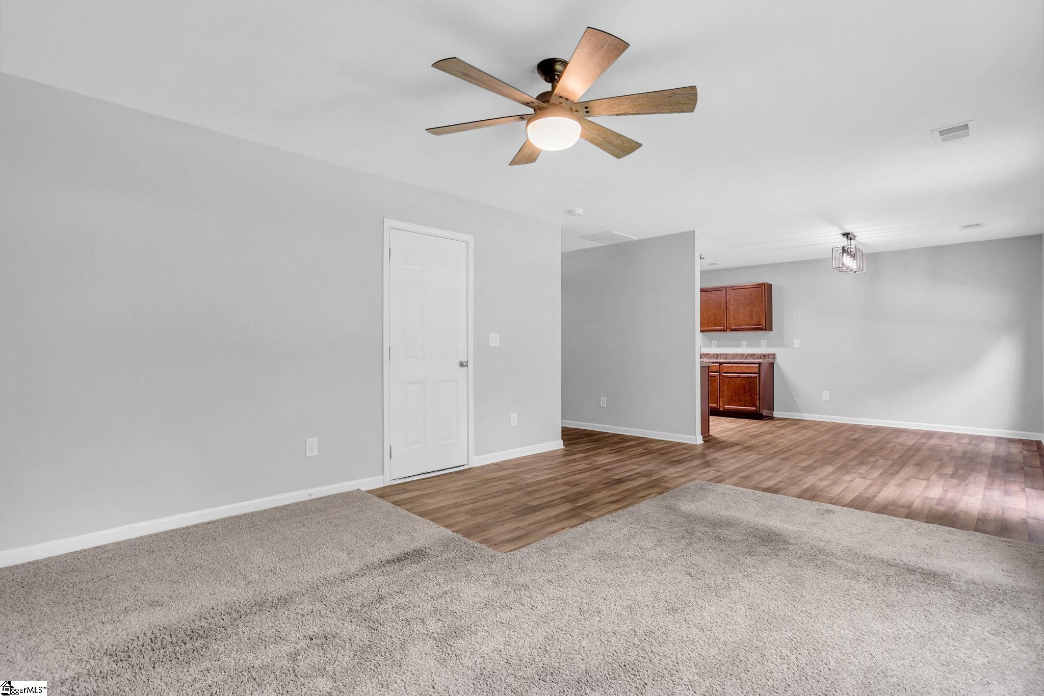256 Cotton Creek Way Property Photo 16