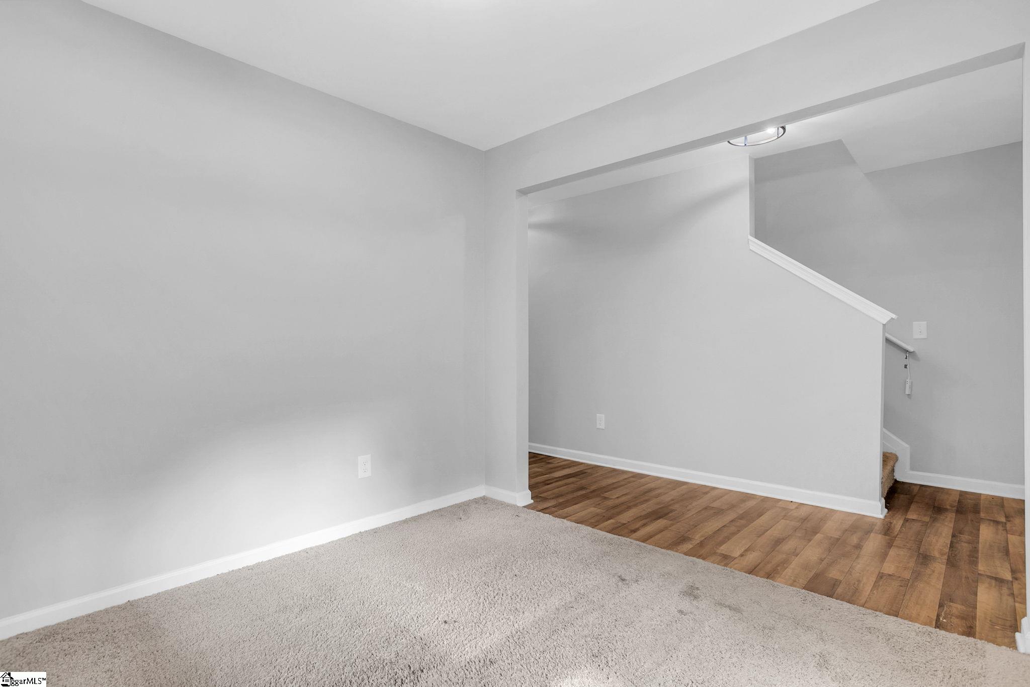 256 Cotton Creek Way Property Photo 18