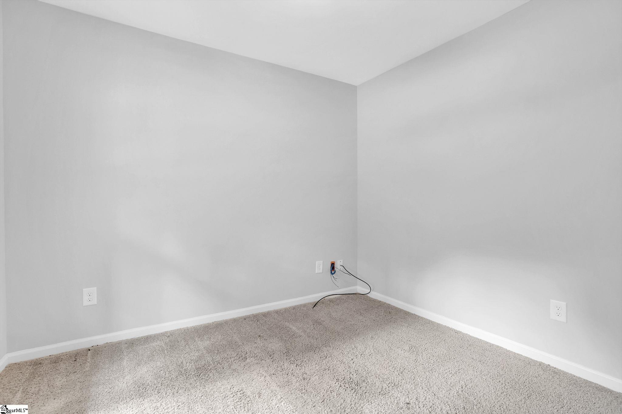256 Cotton Creek Way Property Photo 19