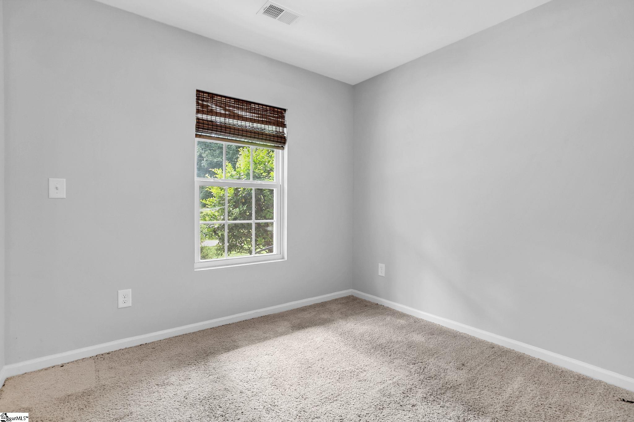 256 Cotton Creek Way Property Photo 20