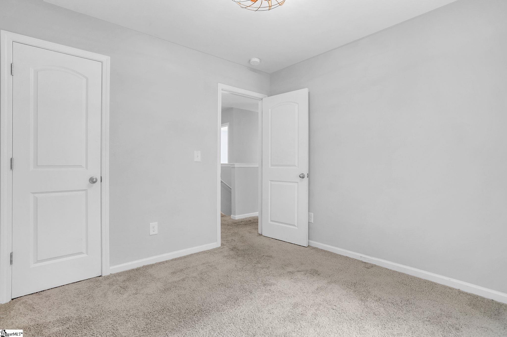 256 Cotton Creek Way Property Photo 22