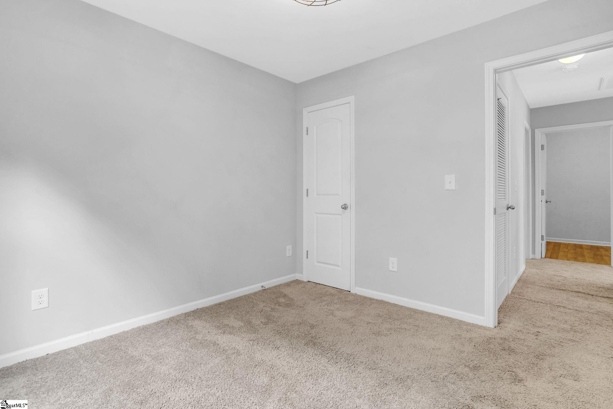 256 Cotton Creek Way Property Photo 23