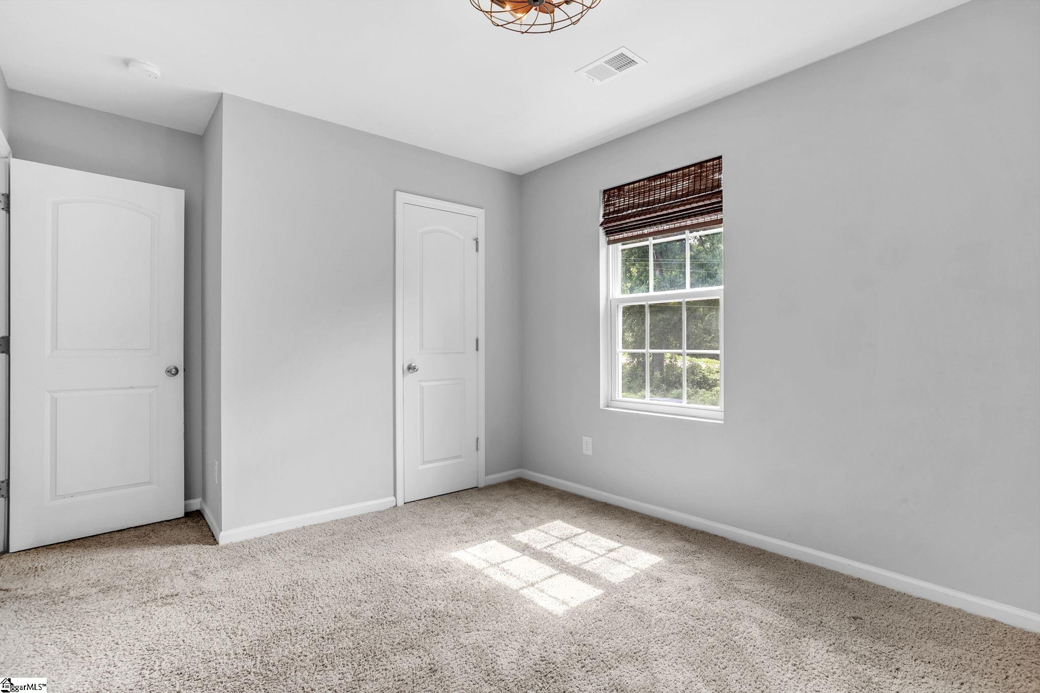 256 Cotton Creek Way Property Photo 24
