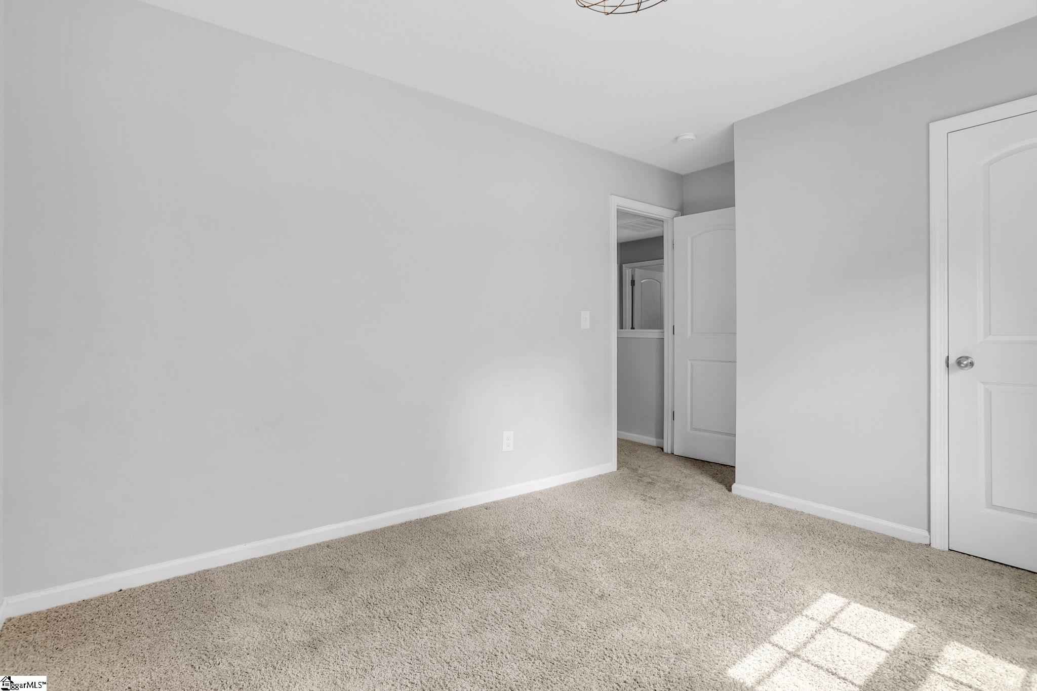 256 Cotton Creek Way Property Photo 25
