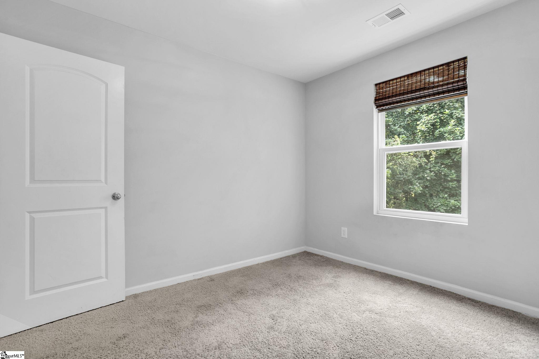 256 Cotton Creek Way Property Photo 26