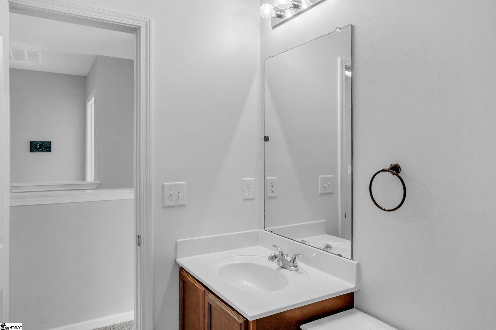 256 Cotton Creek Way Property Photo 28
