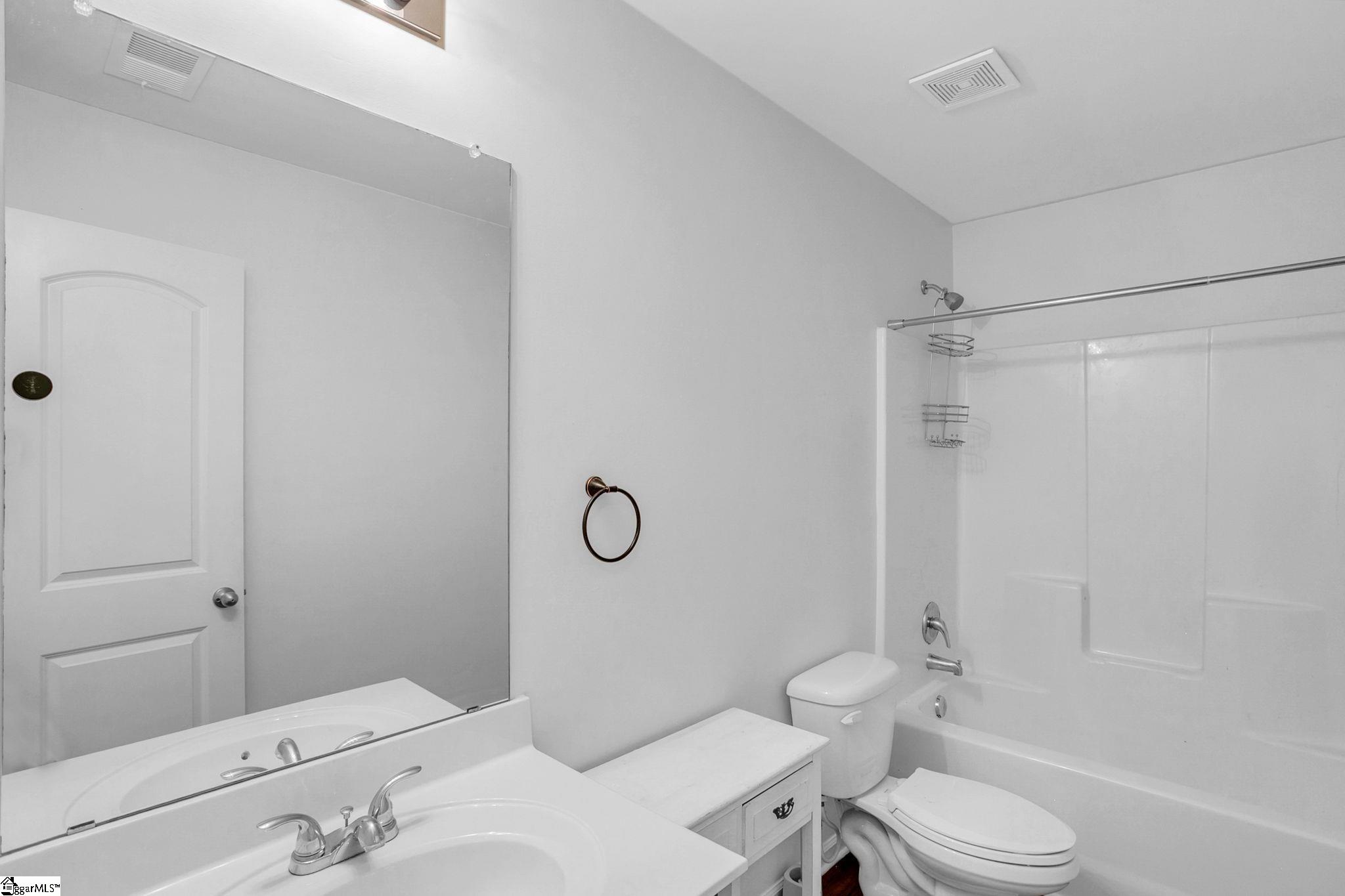 256 Cotton Creek Way Property Photo 29