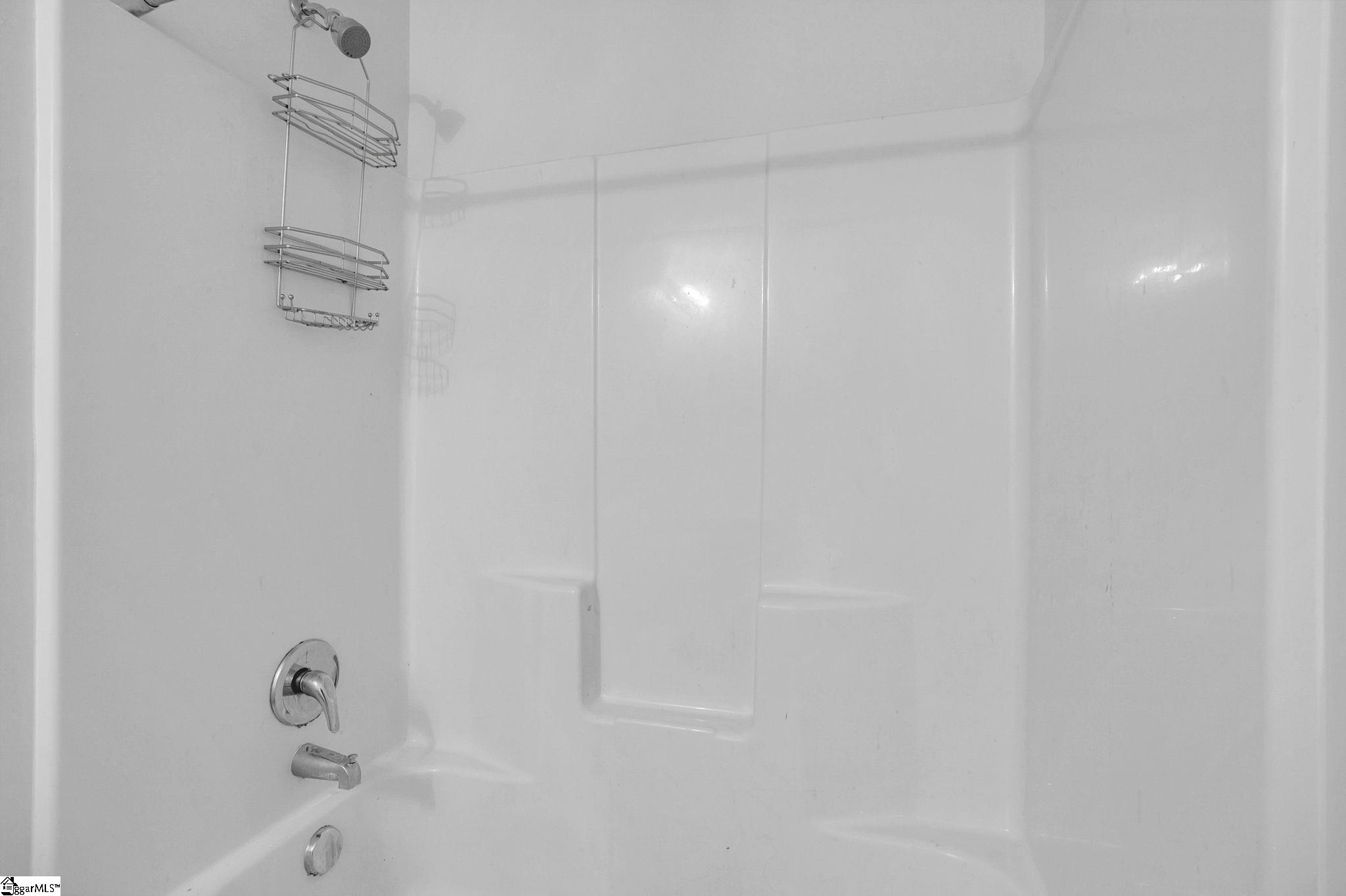 256 Cotton Creek Way Property Photo 30