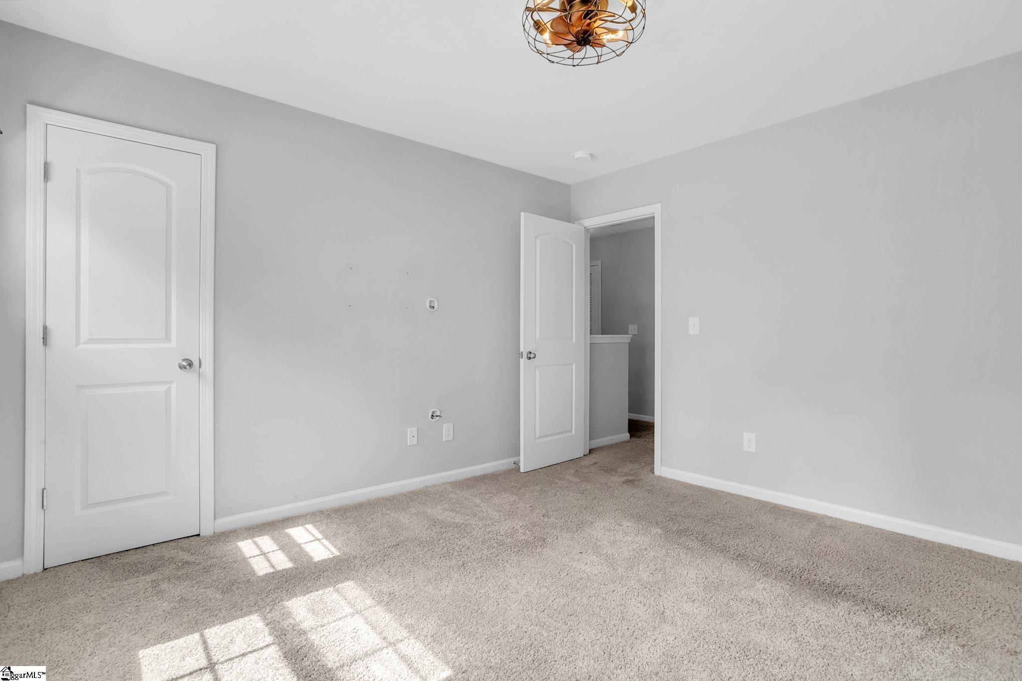 256 Cotton Creek Way Property Photo 33