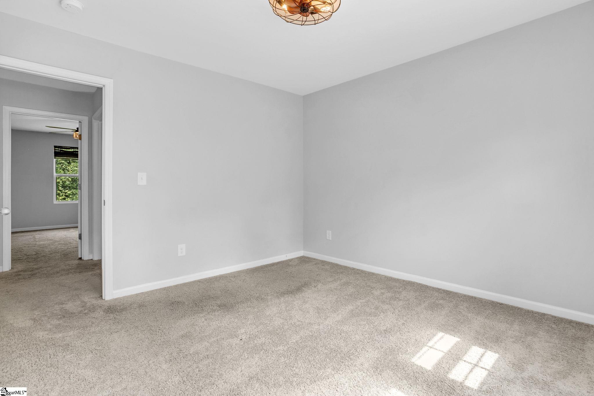256 Cotton Creek Way Property Photo 34