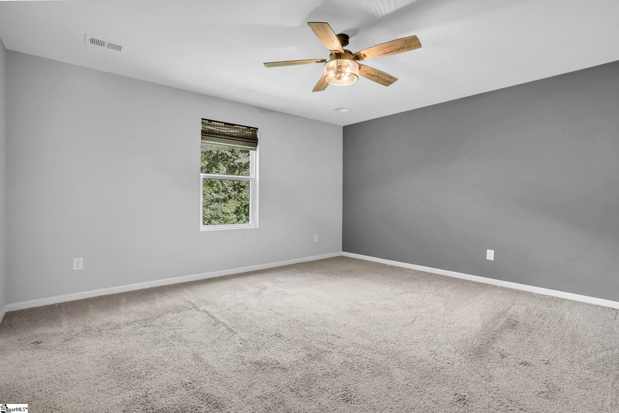 256 Cotton Creek Way Property Photo 36