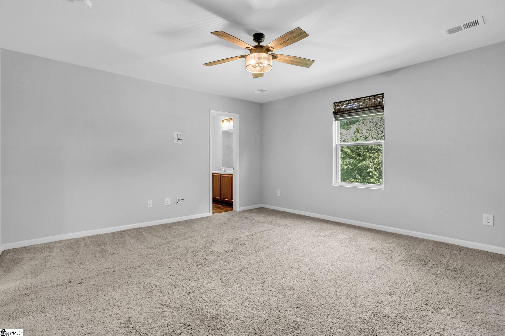 256 Cotton Creek Way Property Photo 40