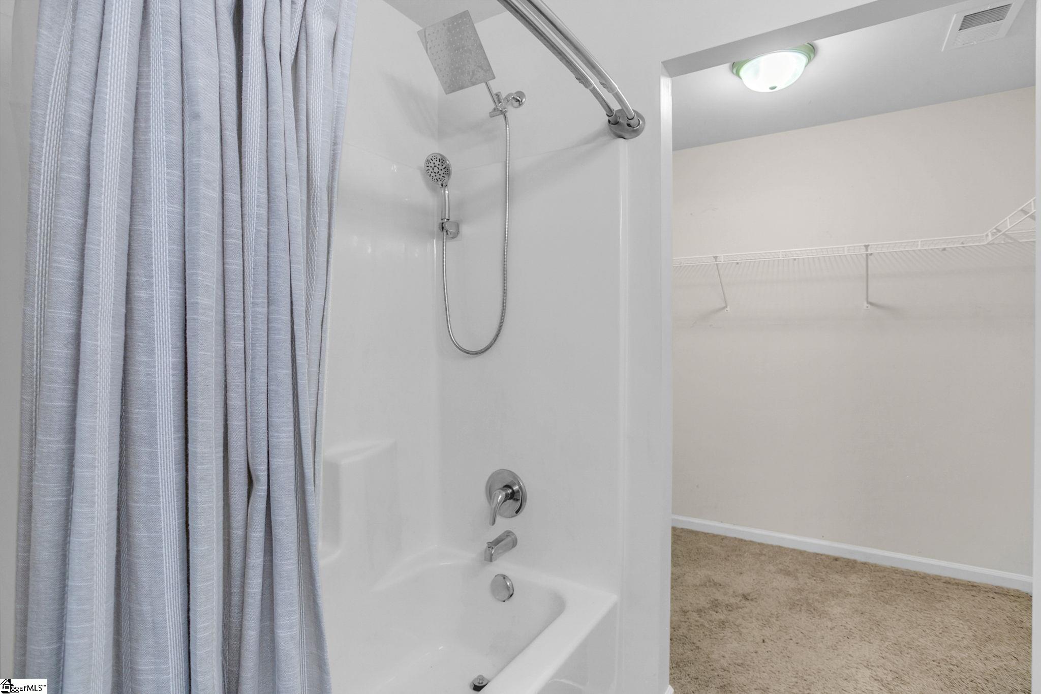 256 Cotton Creek Way Property Photo 42